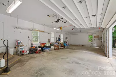 5215 Club View Drive, Concord, NC 28025 - Photo 24