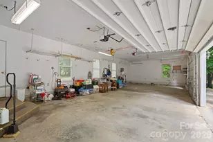 5215 Club View Dr, Concord, NC 28025 - Photo 24