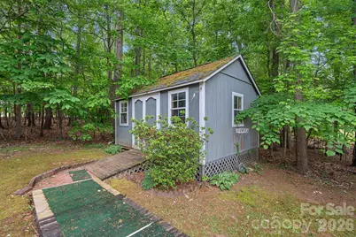 5215 Club View Drive, Concord, NC 28025 - Photo 26