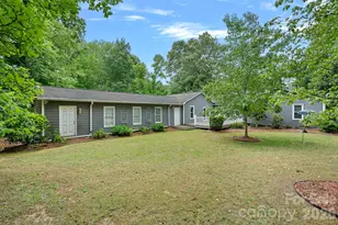 5215 Club View Dr, Concord, NC 28025 - Photo 28