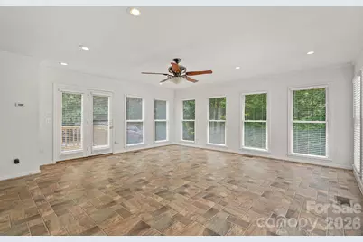 5215 Club View Drive, Concord, NC 28025 - Photo 22