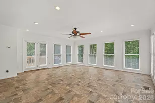 5215 Club View Dr, Concord, NC 28025 - Photo 22