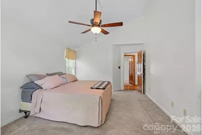5215 Club View Drive, Concord, NC 28025 - Photo 10