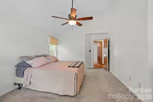 5215 Club View Dr, Concord, NC 28025 - Photo 10