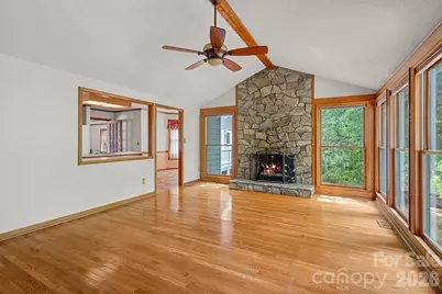5215 Club View Drive, Concord, NC 28025 - Photo 14
