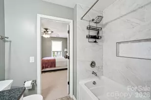 3014 Sterling Ct, Indian Land, SC 29707 - Photo 26