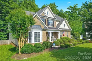 3014 Sterling Ct, Indian Land, SC 29707 - Photo 2