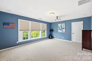 3014 Sterling Ct, Indian Land, SC 29707 - Photo 34
