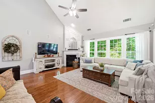 3014 Sterling Ct, Indian Land, SC 29707 - Photo 8