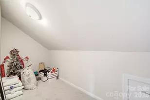 3014 Sterling Ct, Indian Land, SC 29707 - Photo 36
