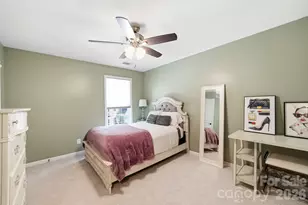 3014 Sterling Ct, Indian Land, SC 29707 - Photo 24