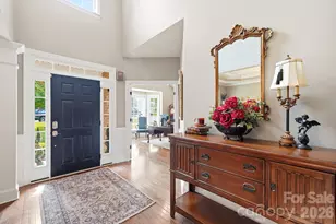 3014 Sterling Ct, Indian Land, SC 29707 - Photo 4