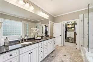 3014 Sterling Ct, Indian Land, SC 29707 - Photo 18