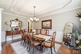 3014 Sterling Ct, Indian Land, SC 29707 - Photo 10