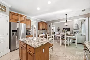 3014 Sterling Ct, Indian Land, SC 29707 - Photo 14