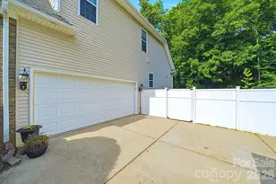 3014 Sterling Ct, Indian Land, SC 29707 - Photo 38