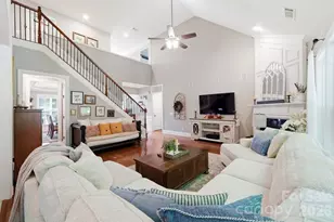 3014 Sterling Ct, Indian Land, SC 29707 - Photo 6