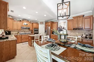 3014 Sterling Ct, Indian Land, SC 29707 - Photo 12