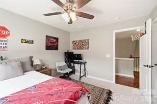 3014 Sterling Ct, Indian Land, SC 29707 - Photo 28