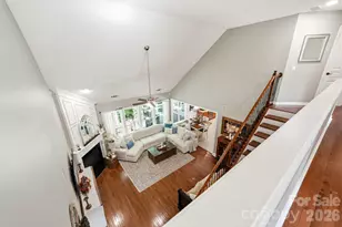 3014 Sterling Ct, Indian Land, SC 29707 - Photo 22