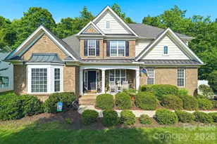 3014 Sterling Ct, Indian Land, SC 29707 - Photo 1