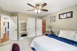 3014 Sterling Ct, Indian Land, SC 29707 - Photo 30