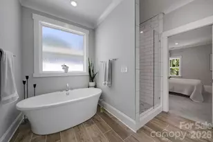 3015 Commonwealth Ave, Charlotte, NC 28205 - Photo 18