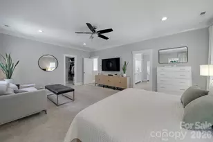 3015 Commonwealth Ave, Charlotte, NC 28205 - Photo 16
