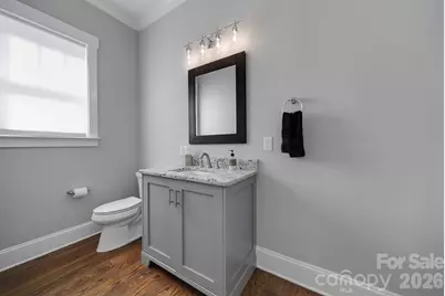 3015 Commonwealth Avenue, Charlotte, NC 28205 - Photo 14