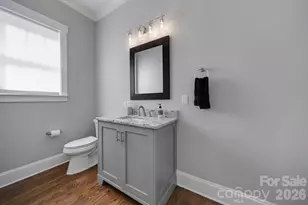 3015 Commonwealth Ave, Charlotte, NC 28205 - Photo 14