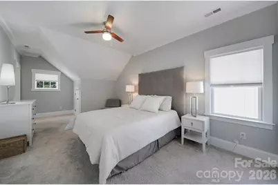 3015 Commonwealth Avenue, Charlotte, NC 28205 - Photo 20