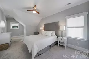 3015 Commonwealth Ave, Charlotte, NC 28205 - Photo 20