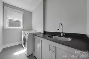 3015 Commonwealth Ave, Charlotte, NC 28205 - Photo 26
