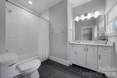 3015 Commonwealth Avenue, Charlotte, NC 28205 - Photo 22