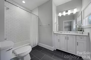 3015 Commonwealth Ave, Charlotte, NC 28205 - Photo 22