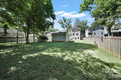 3015 Commonwealth Avenue, Charlotte, NC 28205 - Photo 32