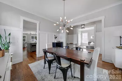 3015 Commonwealth Avenue, Charlotte, NC 28205 - Photo 10