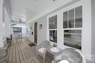 3015 Commonwealth Avenue, Charlotte, NC 28205 - Photo 2