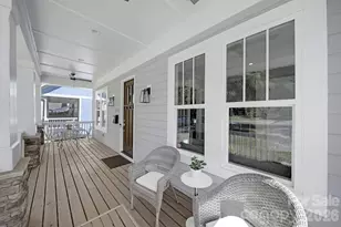 3015 Commonwealth Ave, Charlotte, NC 28205 - Photo 2