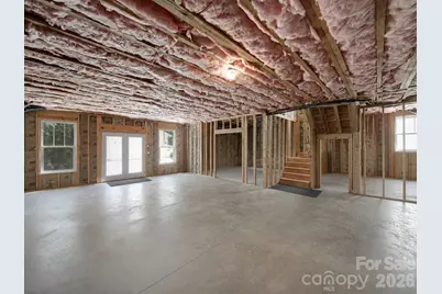 3015 Commonwealth Avenue, Charlotte, NC 28205 - Photo 28