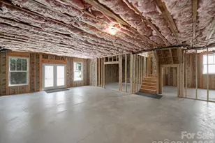 3015 Commonwealth Ave, Charlotte, NC 28205 - Photo 28