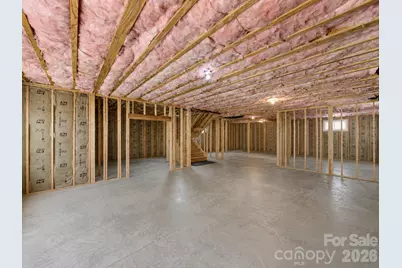 3015 Commonwealth Avenue, Charlotte, NC 28205 - Photo 30