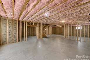 3015 Commonwealth Ave, Charlotte, NC 28205 - Photo 30