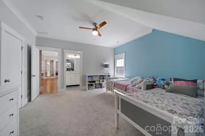 3015 Commonwealth Avenue, Charlotte, NC 28205 - Photo 24