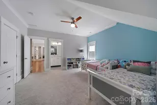 3015 Commonwealth Ave, Charlotte, NC 28205 - Photo 24