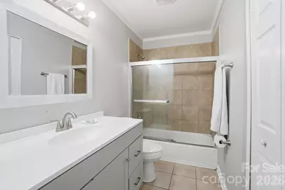 8529 Castle Pine Court, Charlotte, NC 28226 - Photo 30