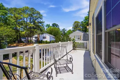 8529 Castle Pine Court, Charlotte, NC 28226 - Photo 24