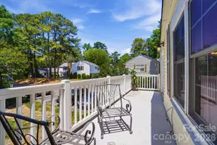 8529 Castle Pine Ct, Charlotte, NC 28226 - Photo 24