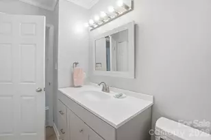 8529 Castle Pine Ct, Charlotte, NC 28226 - Photo 44