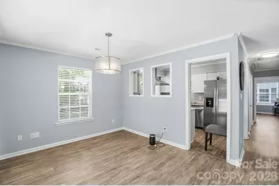 8529 Castle Pine Court, Charlotte, NC 28226 - Photo 20